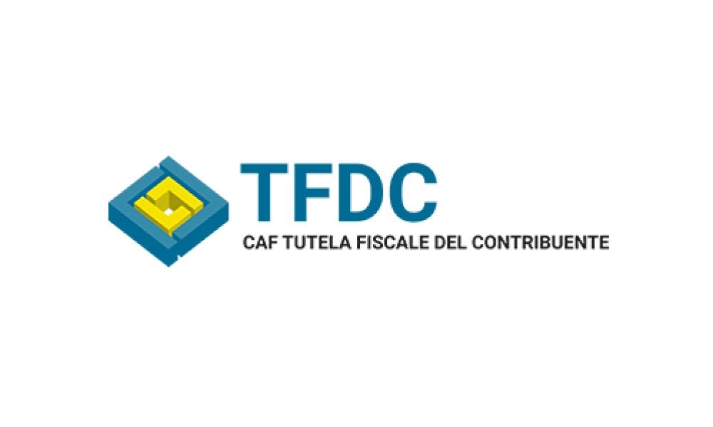 logo-TFDC.png