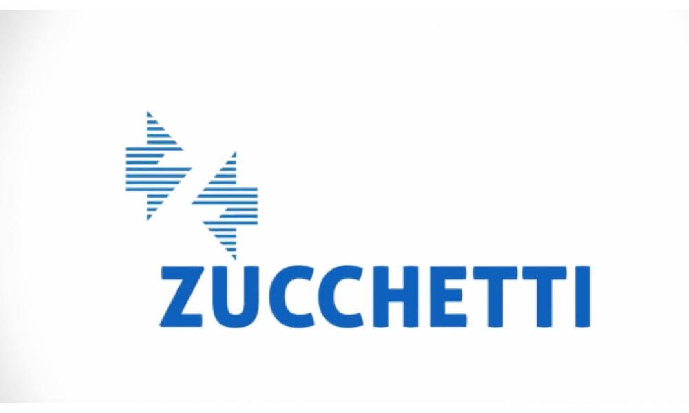 zucchettilogo.png