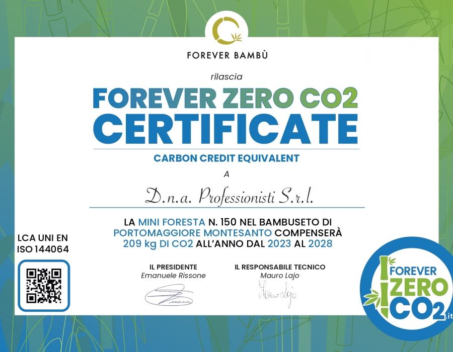 forever-zero-carbon-certificate---MINIFORESTAPROFESSIONISTIpage-0001.jpg